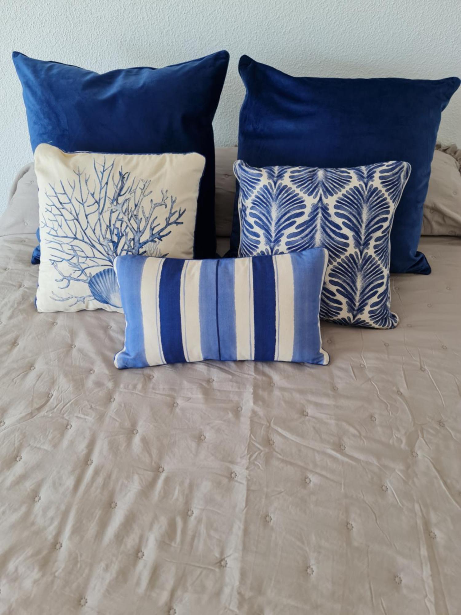 Lhome Μπένιντορμ Εξωτερικό φωτογραφία